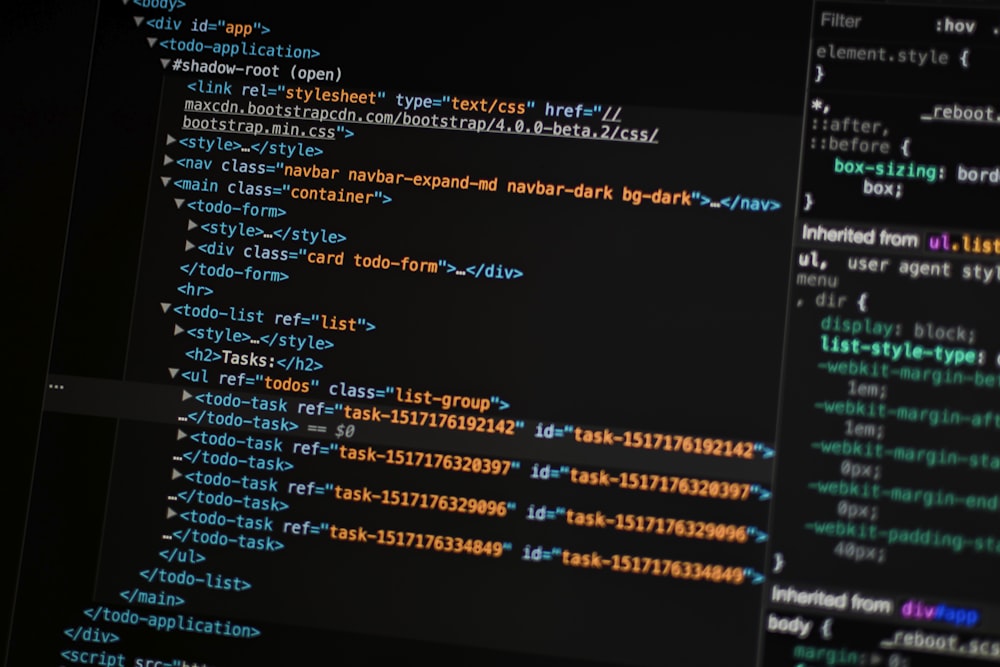 Turbine Optimization